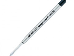 Schmidt P950 M refill for ballpoint pens